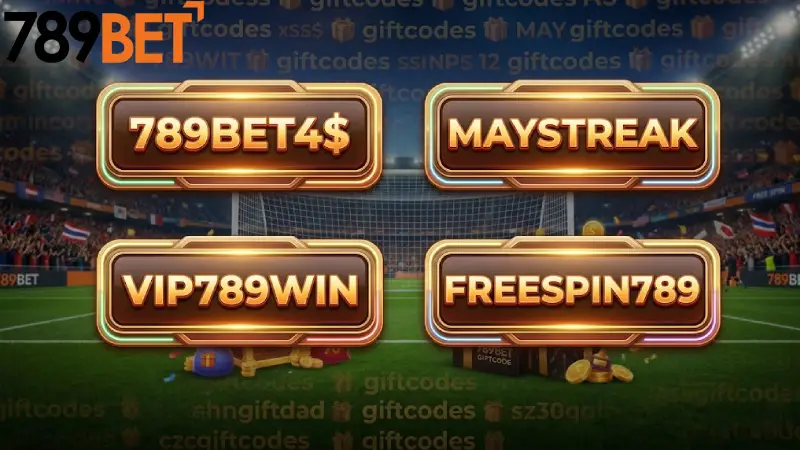 Exclusive Promotion Codes for May 2026