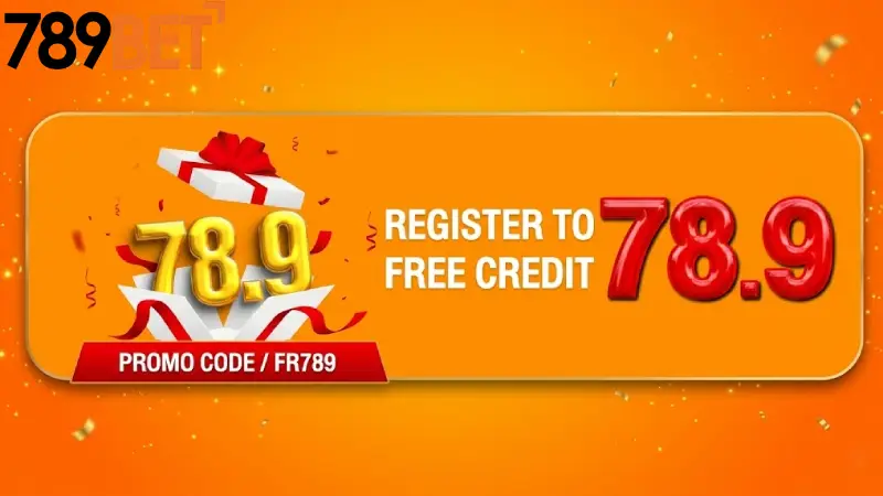 Exclusive Rewards for New Members
