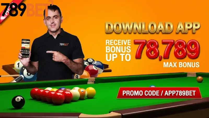 High Value Promotion 789bet Categories in 2026
