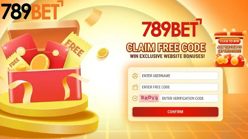 How to Activate Your Promotion 789bet Successfully